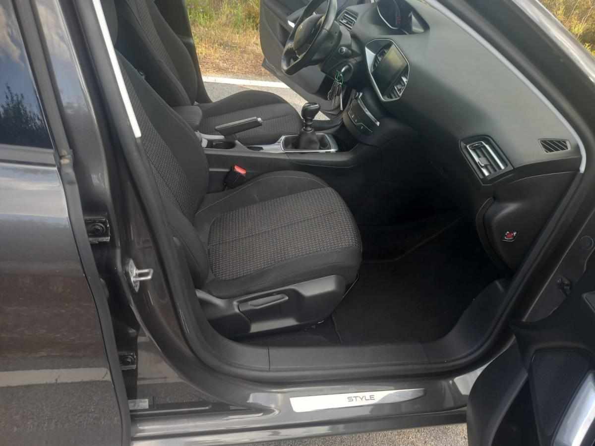 peugeot-308-1-5-bluehdi-2020-diesel-1499cc