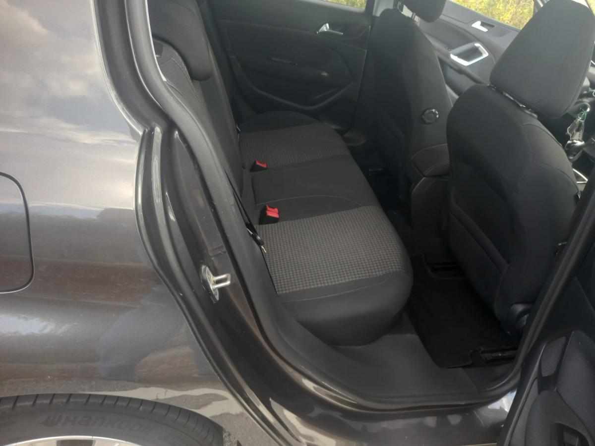 peugeot-308-1-5-bluehdi-2020-diesel-1499cc