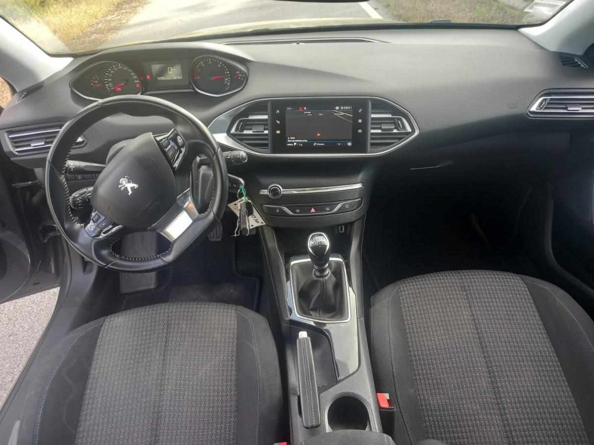 peugeot-308-1-5-bluehdi-2020-diesel-1499cc