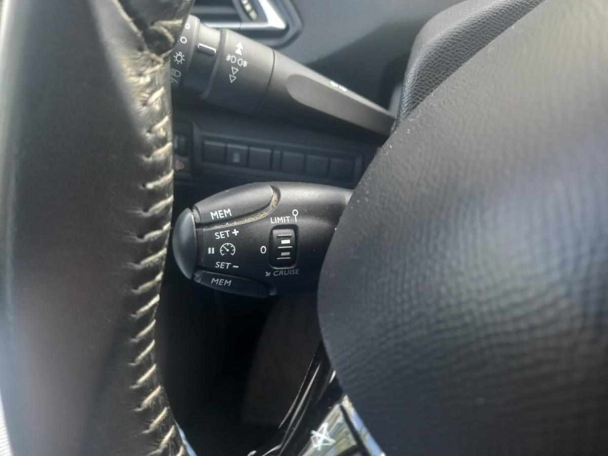 peugeot-308-1-5-bluehdi-2020-diesel-1499cc