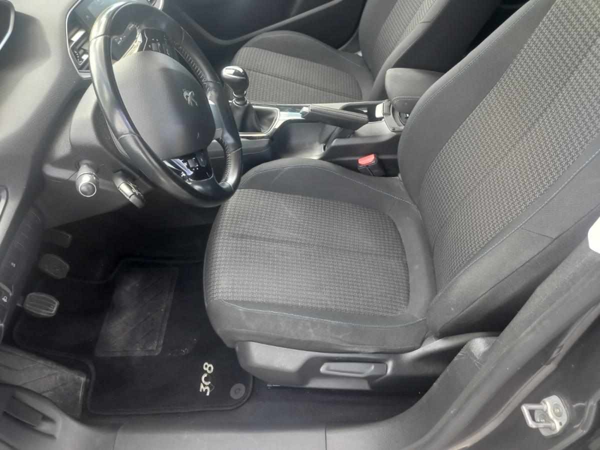 peugeot-308-1-5-bluehdi-2020-diesel-1499cc