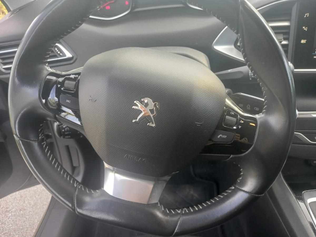 peugeot-308-1-5-bluehdi-2020-diesel-1499cc