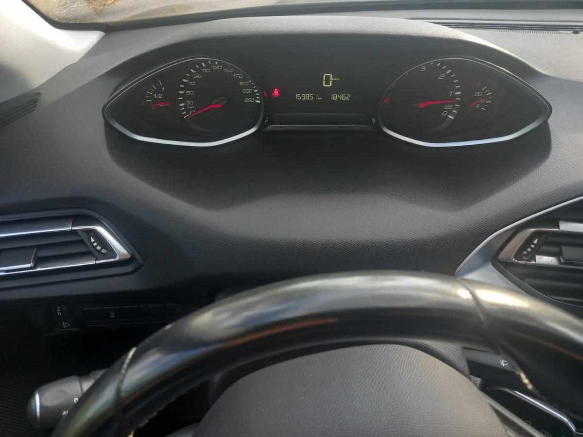 peugeot-308-1-5-bluehdi-2020-diesel-1499cc