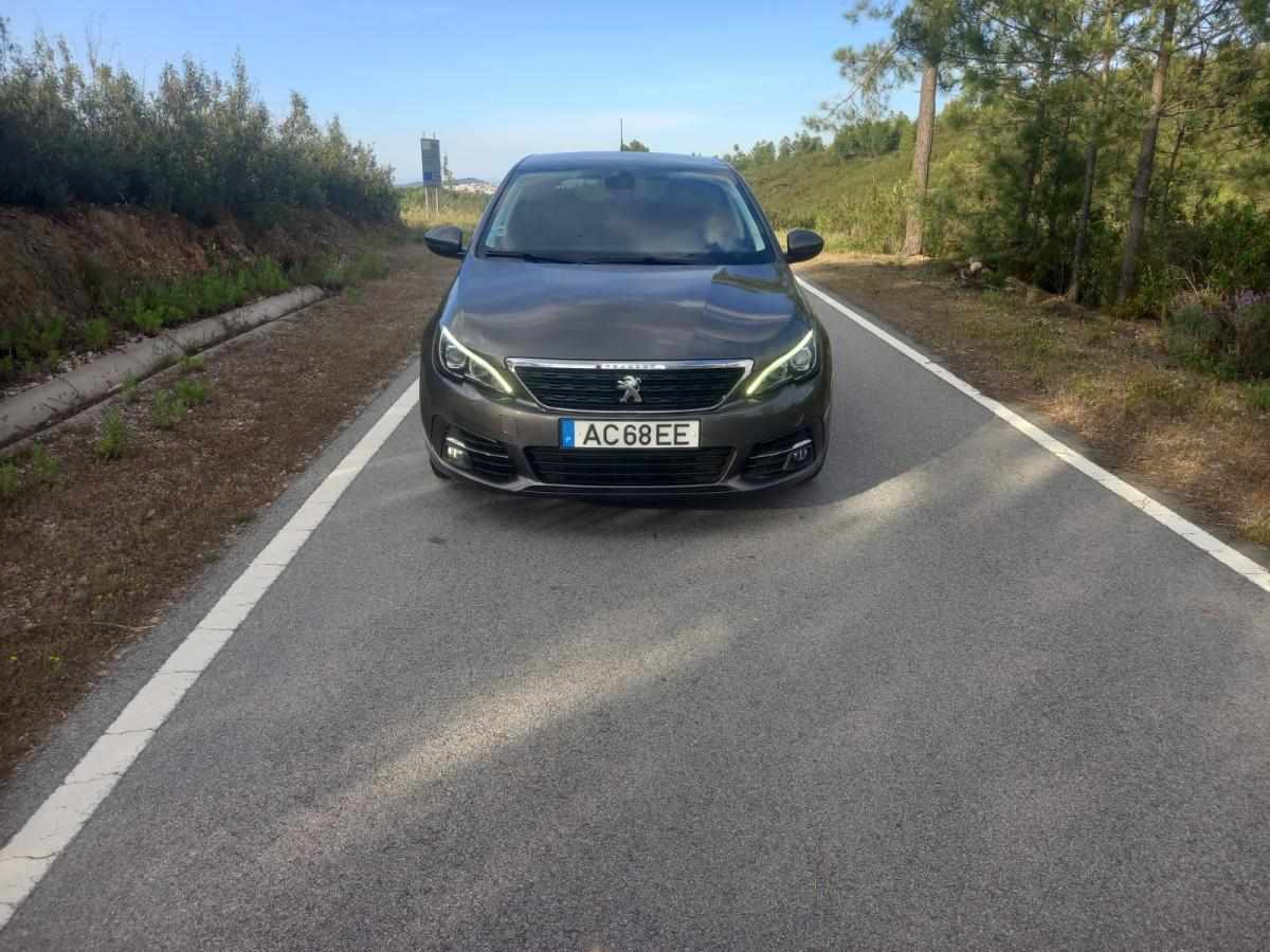 peugeot-308-1-5-bluehdi-2020-diesel-1499cc