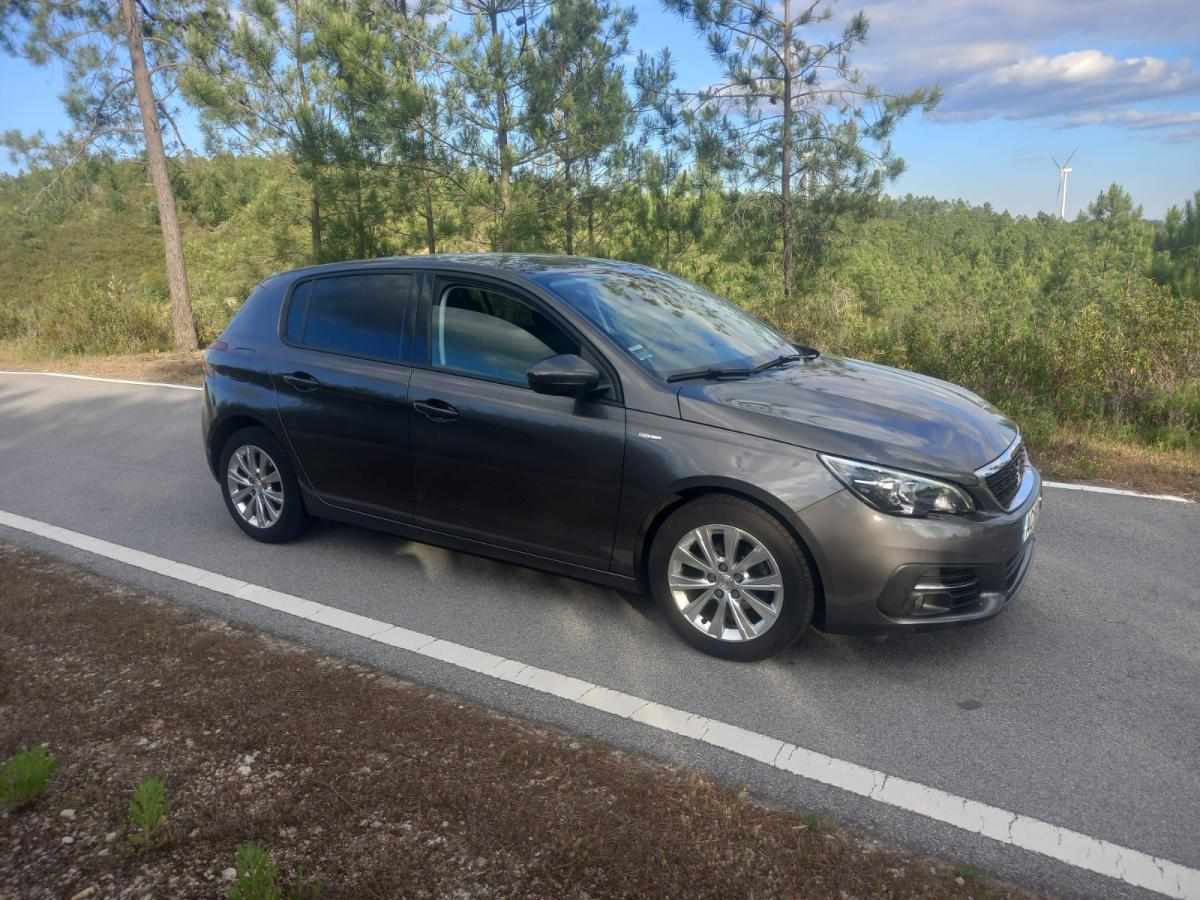 peugeot-308-1-5-bluehdi-2020-diesel-1499cc