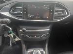 peugeot-308-1-5-bluehdi-2020-diesel-1499cc