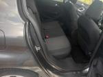 peugeot-308-1-5-bluehdi-2020-diesel-1499cc