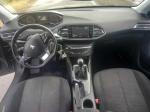 peugeot-308-1-5-bluehdi-2020-diesel-1499cc