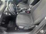 peugeot-308-1-5-bluehdi-2020-diesel-1499cc