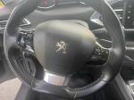 peugeot-308-1-5-bluehdi-2020-diesel-1499cc
