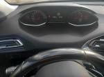 peugeot-308-1-5-bluehdi-2020-diesel-1499cc