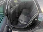 peugeot-308-1-5-bluehdi-2020-diesel-1499cc