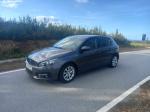peugeot-308-1-5-bluehdi-2020-diesel-1499cc