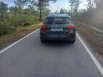 peugeot-308-1-5-bluehdi-2020-diesel-1499cc