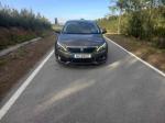 peugeot-308-1-5-bluehdi-2020-diesel-1499cc