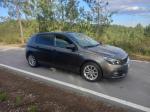 peugeot-308-1-5-bluehdi-2020-diesel-1499cc