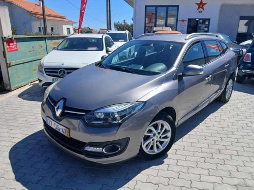 renault-megane-1-5-dci-2014-diesel-1461cc