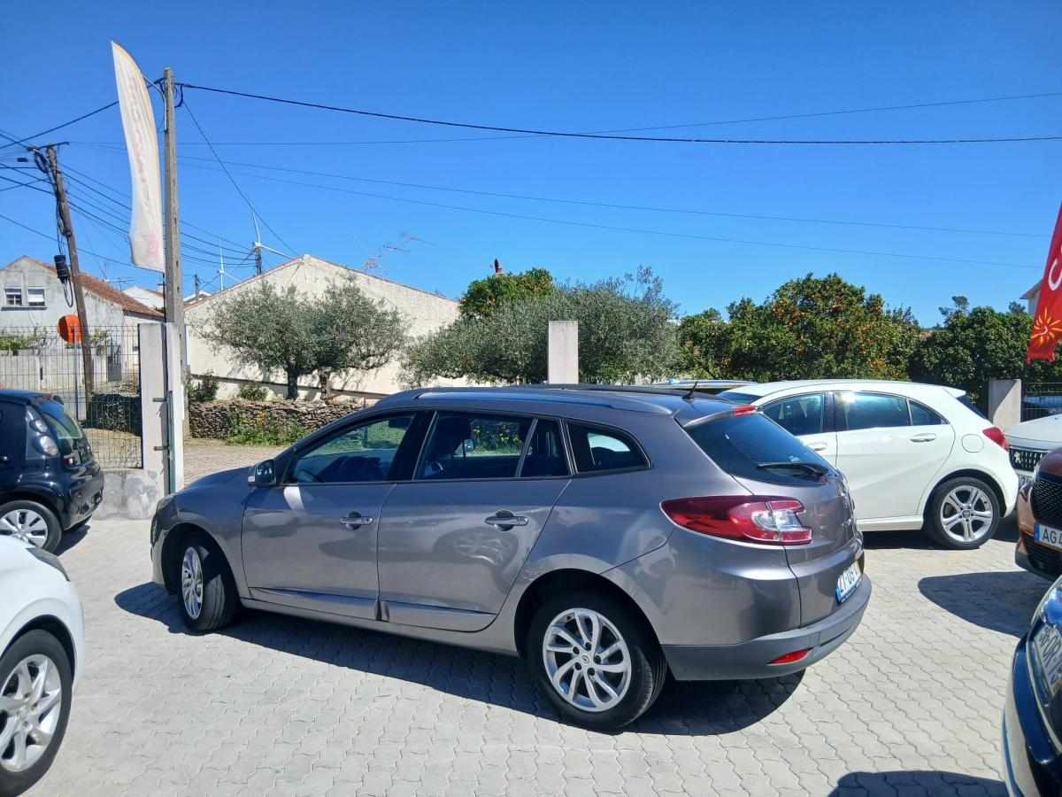 renault-megane-1-5-dci-2014-diesel-1461cc