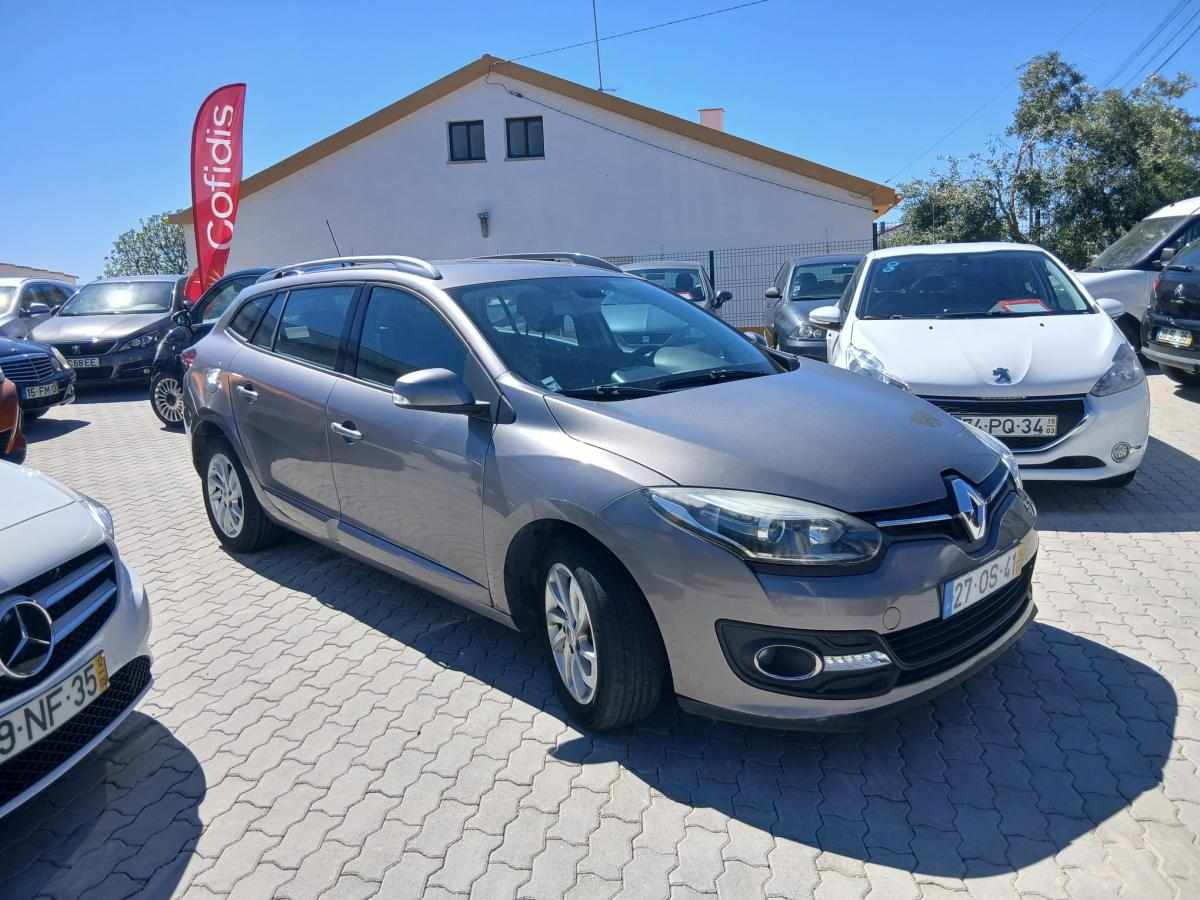renault-megane-1-5-dci-2014-diesel-1461cc