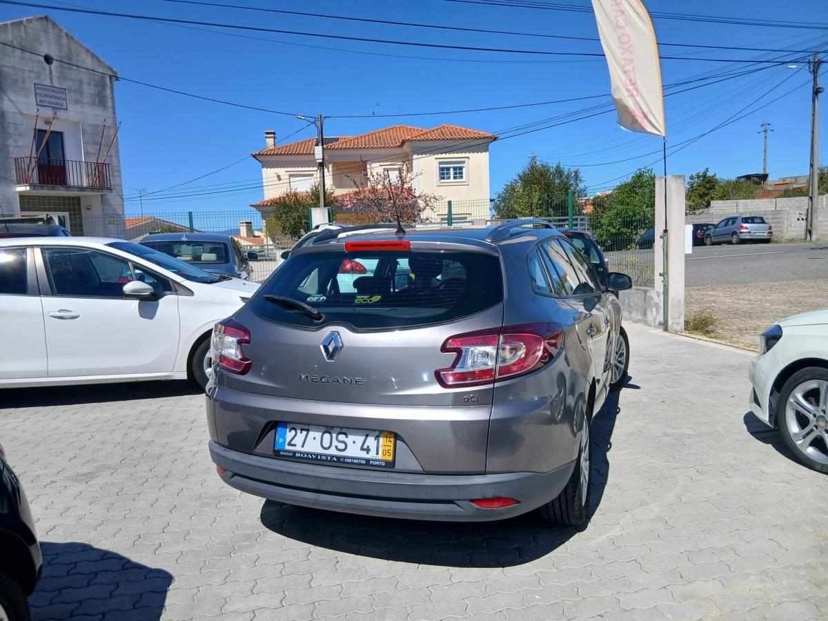 renault-megane-1-5-dci-2014-diesel-1461cc