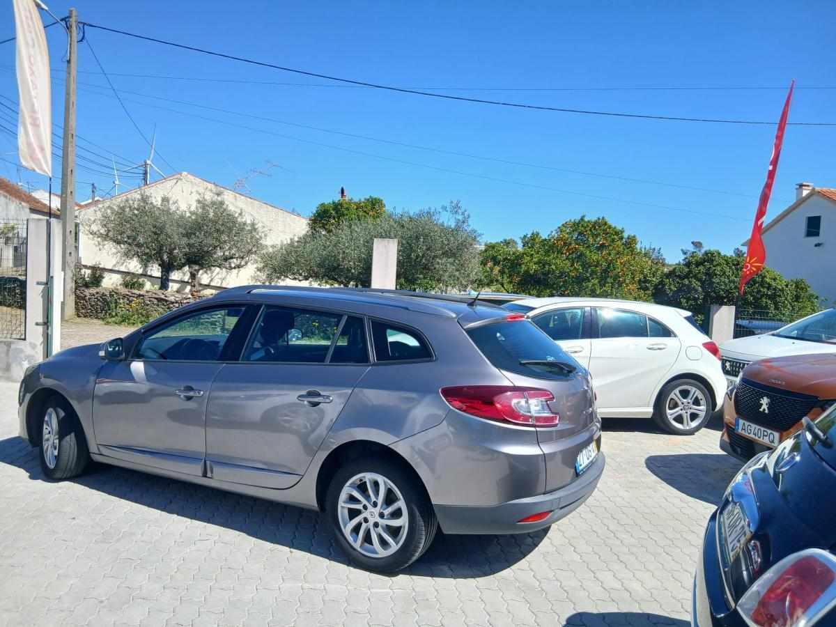 renault-megane-1-5-dci-2014-diesel-1461cc