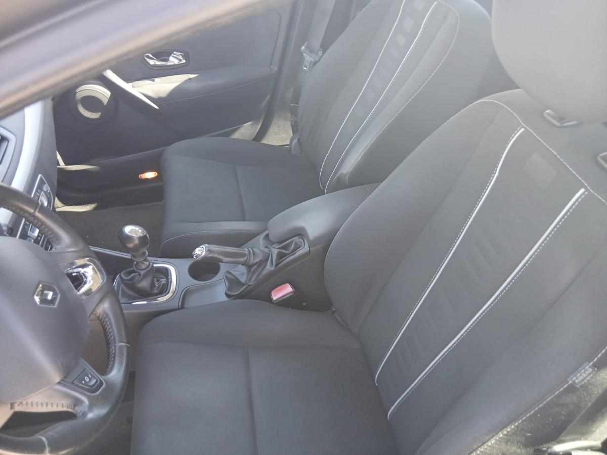 renault-megane-1-5-dci-2014-diesel-1461cc
