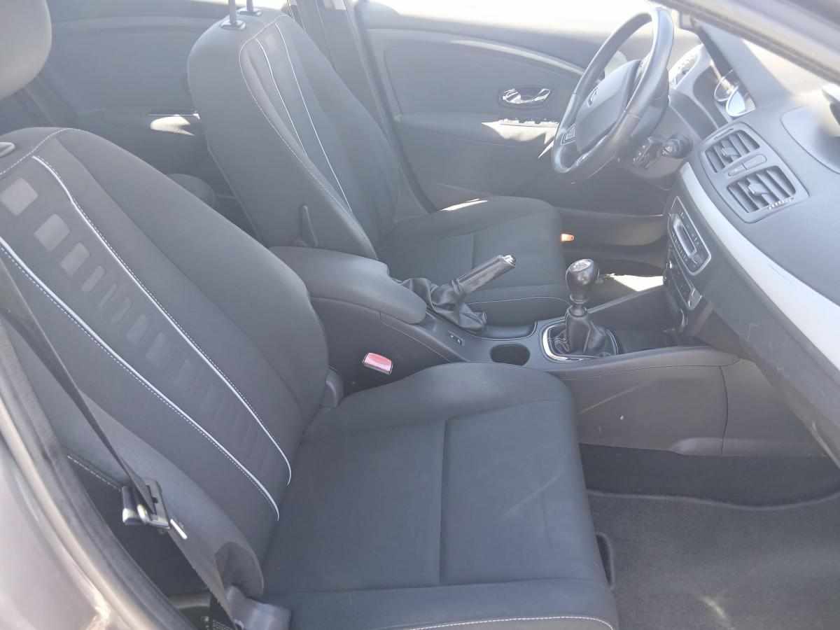 renault-megane-1-5-dci-2014-diesel-1461cc