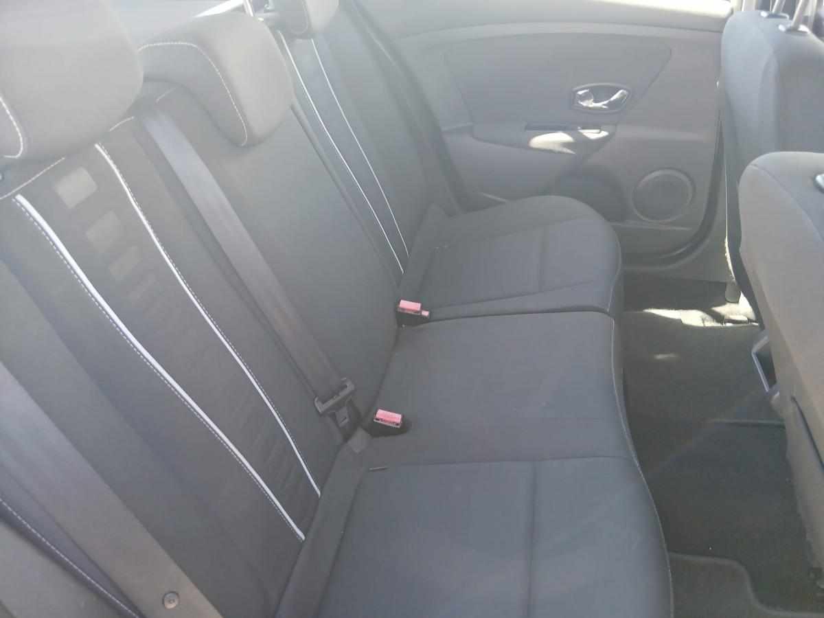 renault-megane-1-5-dci-2014-diesel-1461cc