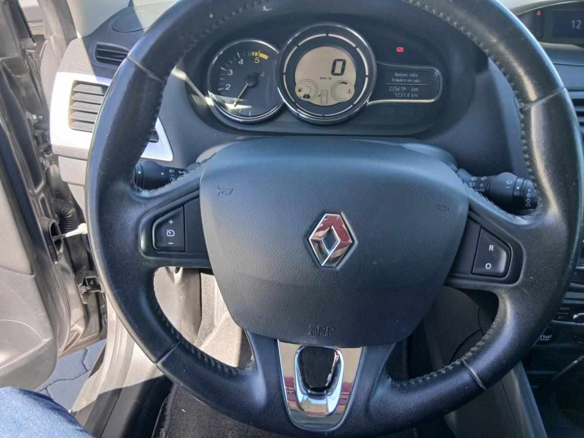 renault-megane-1-5-dci-2014-diesel-1461cc