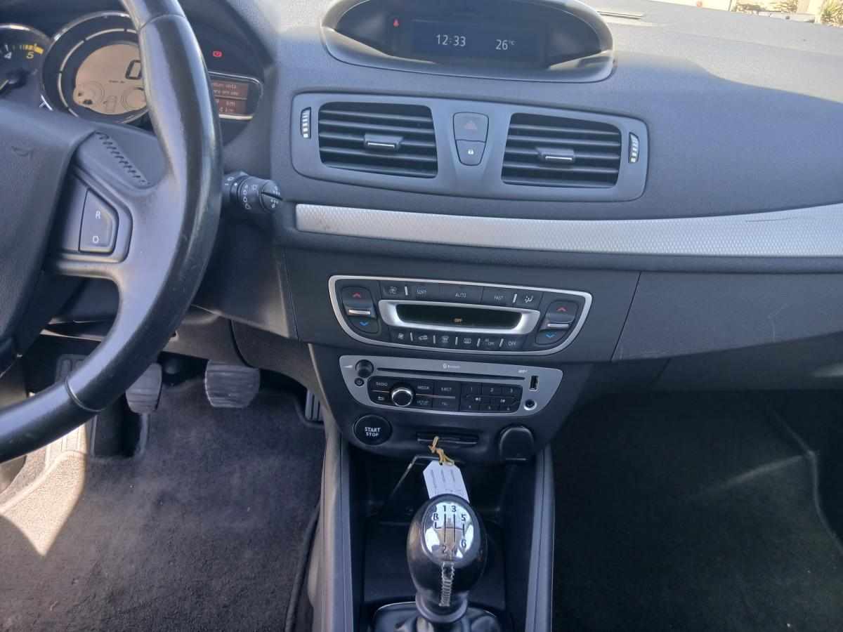 renault-megane-1-5-dci-2014-diesel-1461cc