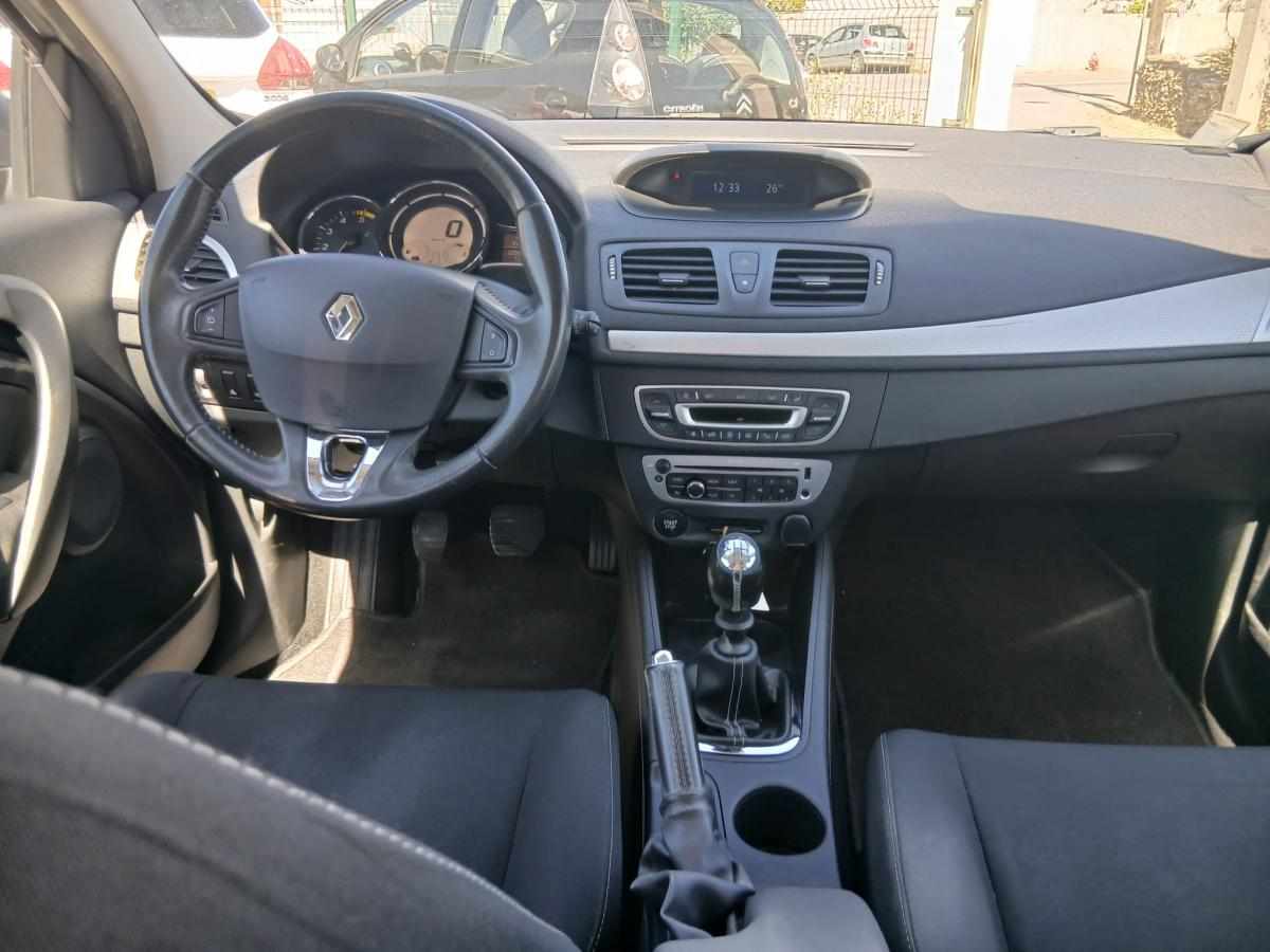renault-megane-1-5-dci-2014-diesel-1461cc