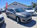 renault-megane-1-5-dci-2014-diesel-1461cc
