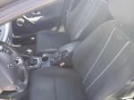 renault-megane-1-5-dci-2014-diesel-1461cc