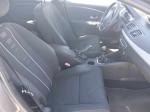 renault-megane-1-5-dci-2014-diesel-1461cc