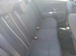 renault-megane-1-5-dci-2014-diesel-1461cc