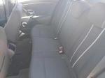 renault-megane-1-5-dci-2014-diesel-1461cc