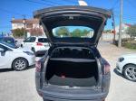 renault-megane-1-5-dci-2014-diesel-1461cc