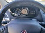 renault-megane-1-5-dci-2014-diesel-1461cc