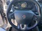 renault-megane-1-5-dci-2014-diesel-1461cc
