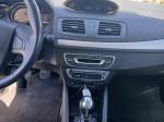 renault-megane-1-5-dci-2014-diesel-1461cc