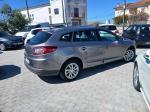 renault-megane-1-5-dci-2014-diesel-1461cc