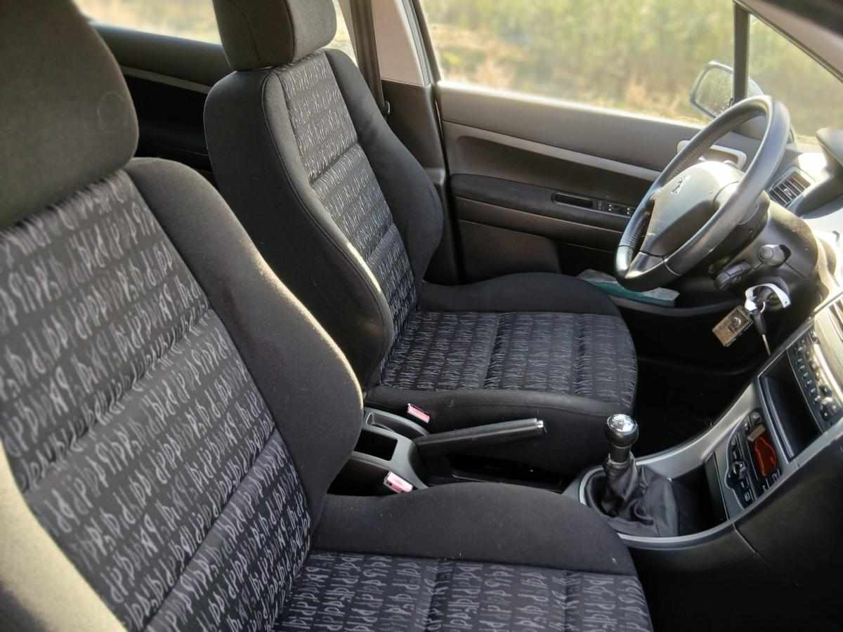peugeot-307-1-4-2003-gasolina-1360cc