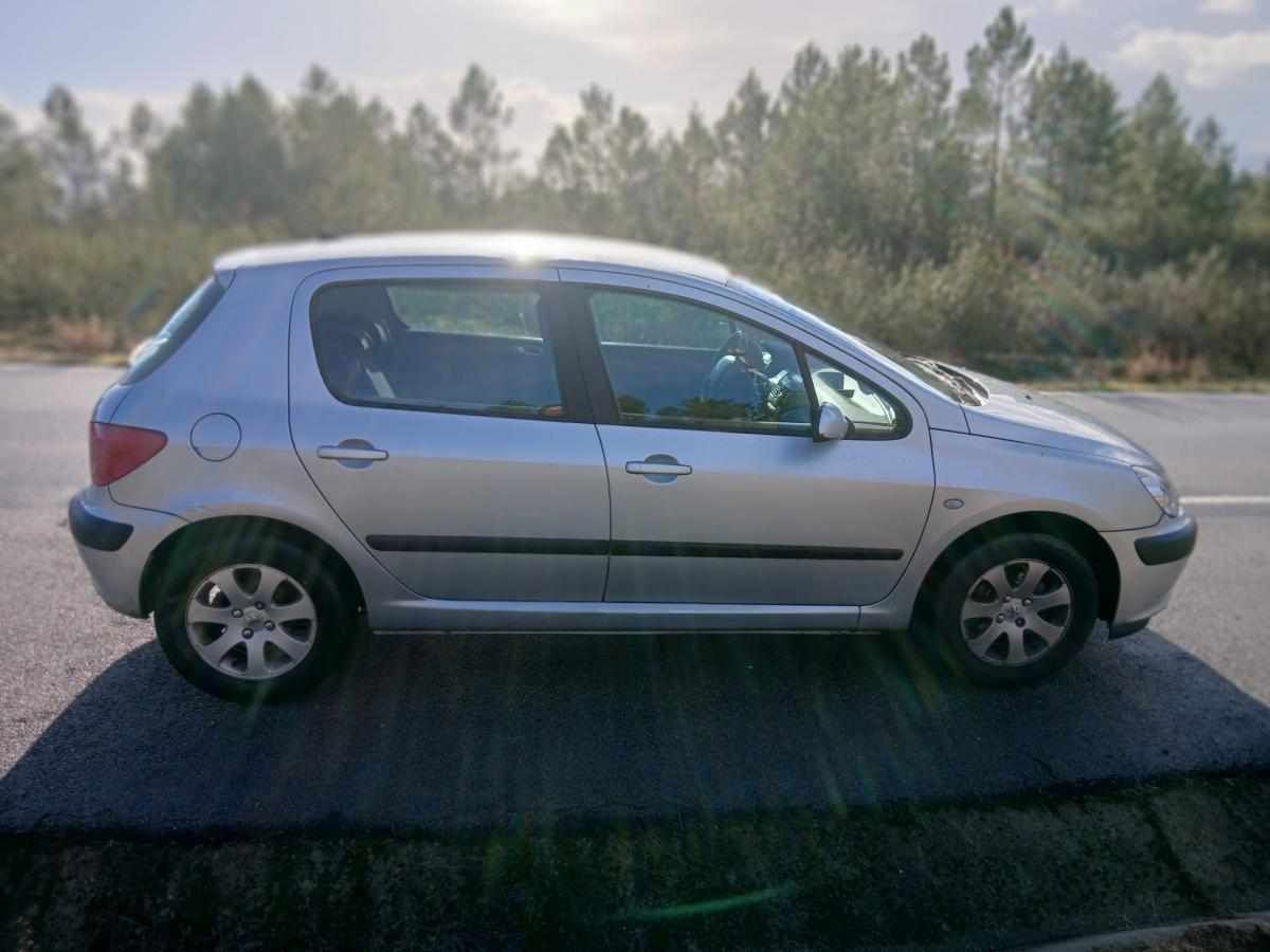 peugeot-307-1-4-2003-gasolina-1360cc
