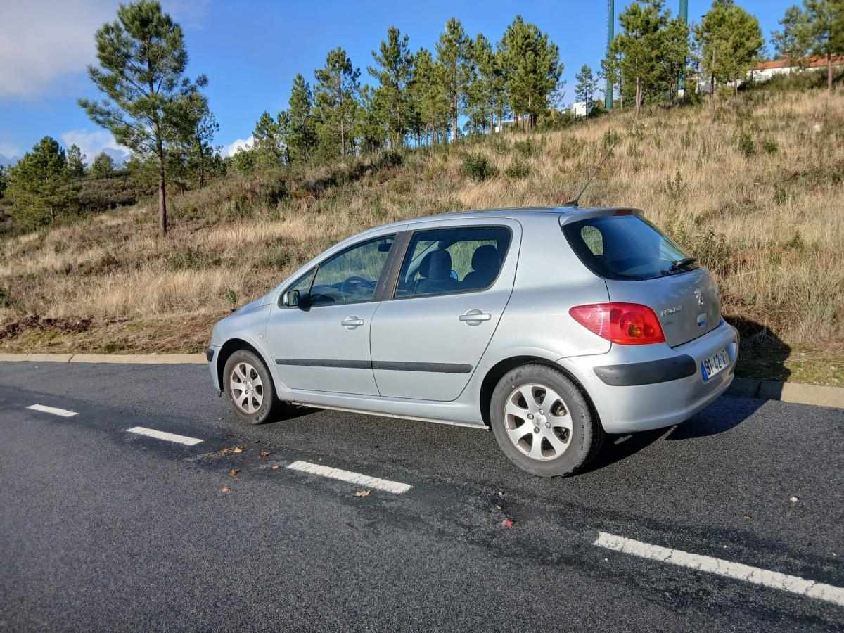 peugeot-307-1-4-2003-gasolina-1360cc