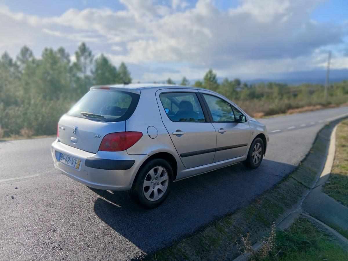 peugeot-307-1-4-2003-gasolina-1360cc