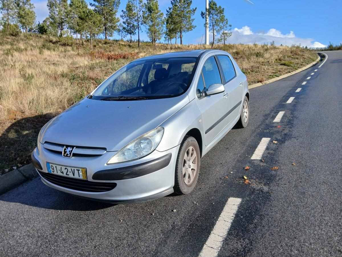 peugeot-307-1-4-2003-gasolina-1360cc