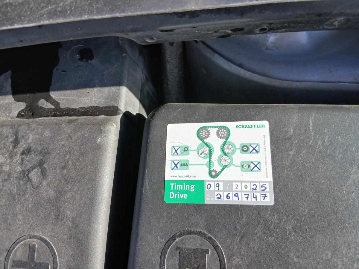 peugeot-307-1-4-2003-gasolina-1360cc
