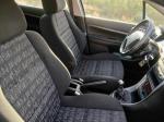 peugeot-307-1-4-2003-gasolina-1360cc