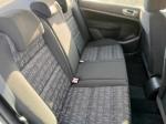 peugeot-307-1-4-2003-gasolina-1360cc
