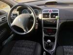 peugeot-307-1-4-2003-gasolina-1360cc